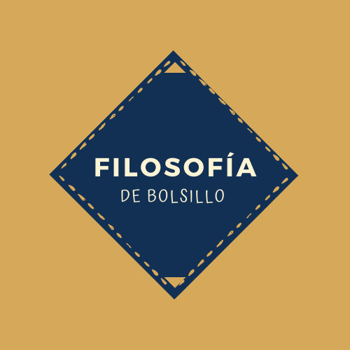 logo-filosofia-bolsillo