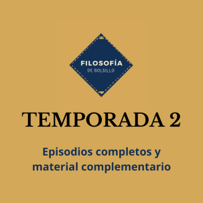 portada-material-temporada2