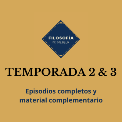 portada-material-temporada2-3