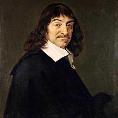 Descartes-retrato-FransHals