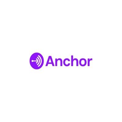 anchor