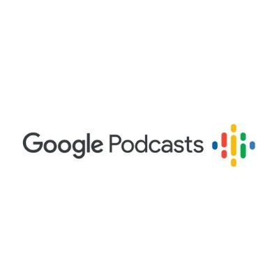 google podcast