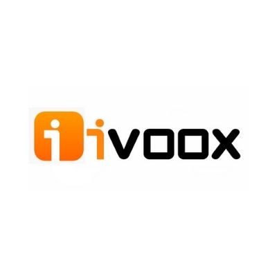 ivoox