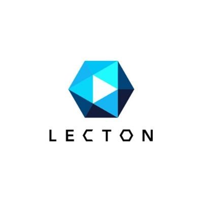 lecton